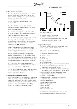 Preview for 10 page of Danfoss VLT 5042 Operating Instructions Manual