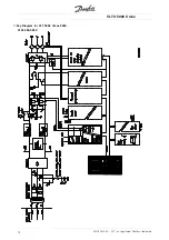 Preview for 15 page of Danfoss VLT 5042 Operating Instructions Manual