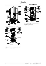 Preview for 33 page of Danfoss VLT 5042 Operating Instructions Manual