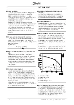 Preview for 10 page of Danfoss VLT 6000 HVAC Profibus Manual