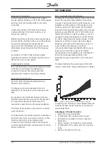 Preview for 14 page of Danfoss VLT 6000 HVAC Profibus Manual