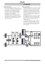 Preview for 18 page of Danfoss VLT 6000 HVAC Profibus Manual