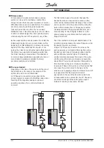 Preview for 22 page of Danfoss VLT 6000 HVAC Profibus Manual