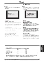 Preview for 151 page of Danfoss VLT 6000 HVAC Profibus Manual