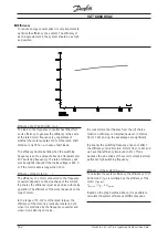 Предварительный просмотр 162 страницы Danfoss VLT 6000 HVAC Profibus Manual