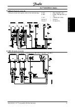 Preview for 15 page of Danfoss VLT 6000 HVAC Series Design Manual