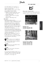 Preview for 7 page of Danfoss VLT 6000 HVAC Series Quick Setup Manual