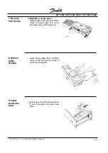 Preview for 16 page of Danfoss VLT 6000 HVAC Operating Instructions Manual