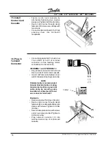 Preview for 19 page of Danfoss VLT 6000 HVAC Operating Instructions Manual