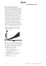 Предварительный просмотр 10 страницы Danfoss VLT 6000 series Operating Instructions Manual