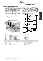 Предварительный просмотр 11 страницы Danfoss VLT 6000 series Operating Instructions Manual