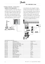 Предварительный просмотр 12 страницы Danfoss VLT 6000 series Operating Instructions Manual