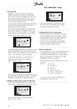 Предварительный просмотр 76 страницы Danfoss VLT 6000 series Operating Instructions Manual