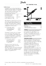 Предварительный просмотр 96 страницы Danfoss VLT 6000 series Operating Instructions Manual