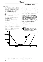 Предварительный просмотр 116 страницы Danfoss VLT 6000 series Operating Instructions Manual