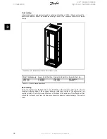 Preview for 18 page of Danfoss VLT 6000 Installation Manual