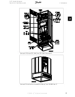 Preview for 29 page of Danfoss VLT 6000 Installation Manual