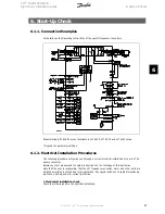 Preview for 47 page of Danfoss VLT 6000 Installation Manual