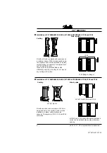 Предварительный просмотр 5 страницы Danfoss VLT 6000 Quick Setup Manual