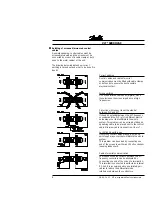 Preview for 9 page of Danfoss VLT 6000 Quick Setup Manual