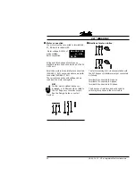 Preview for 11 page of Danfoss VLT 6000 Quick Setup Manual