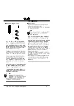 Preview for 12 page of Danfoss VLT 6000 Quick Setup Manual