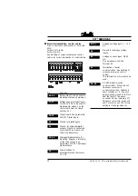 Preview for 15 page of Danfoss VLT 6000 Quick Setup Manual