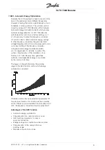 Preview for 9 page of Danfoss VLT 7000 Series Manual