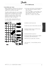 Preview for 31 page of Danfoss VLT 7000 Series Manual