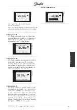 Preview for 43 page of Danfoss VLT 7000 Series Manual