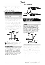 Предварительный просмотр 102 страницы Danfoss VLT 7000 Series Manual