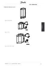 Preview for 53 page of Danfoss VLT 8000 AQUA series Operating Instructions Manual