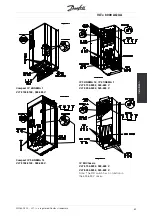 Preview for 67 page of Danfoss VLT 8000 AQUA series Operating Instructions Manual