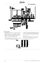 Preview for 80 page of Danfoss VLT 8000 AQUA series Operating Instructions Manual