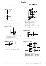 Preview for 82 page of Danfoss VLT 8000 AQUA series Operating Instructions Manual