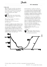 Preview for 132 page of Danfoss VLT 8000 AQUA series Operating Instructions Manual