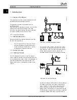 Preview for 7 page of Danfoss VLT AAF006 Operating Instructions Manual