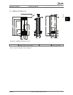 Preview for 12 page of Danfoss VLT AAF006 Operating Instructions Manual