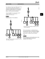 Предварительный просмотр 24 страницы Danfoss VLT AAF006 Operating Instructions Manual