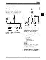 Preview for 26 page of Danfoss VLT AAF006 Operating Instructions Manual