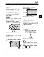 Preview for 34 page of Danfoss VLT AAF006 Operating Instructions Manual