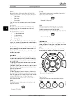 Предварительный просмотр 35 страницы Danfoss VLT AAF006 Operating Instructions Manual