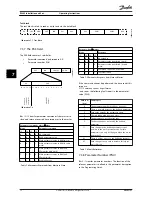 Preview for 75 page of Danfoss VLT AAF006 Operating Instructions Manual