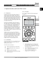 Preview for 14 page of Danfoss VLT AAF006 Service Manual