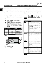 Preview for 15 page of Danfoss VLT AAF006 Service Manual