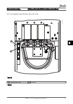 Preview for 78 page of Danfoss VLT AAF006 Service Manual