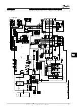 Preview for 96 page of Danfoss VLT AAF006 Service Manual