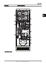 Предварительный просмотр 30 страницы Danfoss VLT AAF00x Instruction Manual