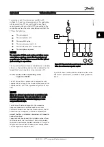 Предварительный просмотр 40 страницы Danfoss VLT AAF00x Instruction Manual