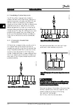 Preview for 47 page of Danfoss VLT AAF00x Instruction Manual